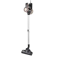 Tower t513005blg pro for sale  Delivered anywhere in UK
