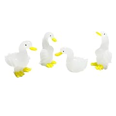 Tcax mini duck for sale  Delivered anywhere in USA 
