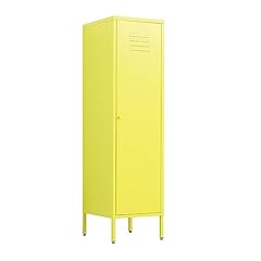 Lingzoe single door for sale  Delivered anywhere in USA 