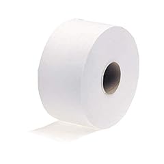 Essential ply mini for sale  Delivered anywhere in UK