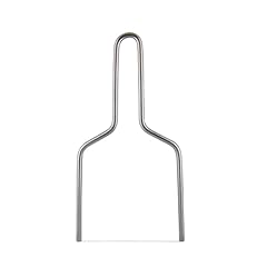 Saveur degustation ku6131 d'occasion  Livré partout en France
