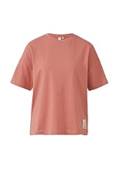 Uni shirt loose gebraucht kaufen  Wird an jeden Ort in Deutschland