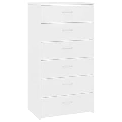 Vidaxl credenza con usato  Spedito ovunque in Italia 
