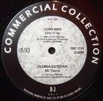 Various commercial collection for sale  Delivered anywhere in UK