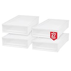 Iris usa qt. for sale  Delivered anywhere in USA 