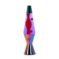 Legami lava lamp usato  Spedito ovunque in Italia 