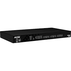 Amx 3200 netlinx for sale  Delivered anywhere in USA 