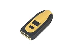 Gnss receiver high for sale  Delivered anywhere in UK