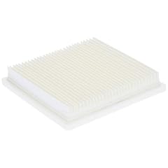 Bosch accessories filtre d'occasion  Livré partout en France