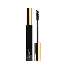 M.e.r. clean lash for sale  Delivered anywhere in USA 