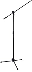 Hercules microphone stand for sale  Delivered anywhere in USA 