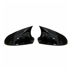 Door mirror covers for sale  Delivered anywhere in UK
