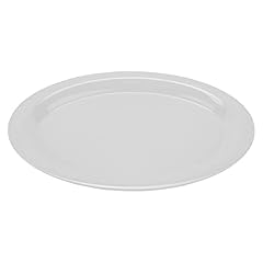 G.e. 135 melamine for sale  Delivered anywhere in USA 