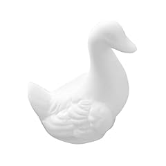 Warmhm ornements statues d'occasion  Livré partout en Belgiqu