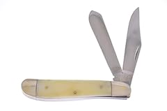 Whitetail cutlery pocket for sale  Delivered anywhere in USA 