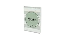 Maxim notizbuch personalisiert gebraucht kaufen  Wird an jeden Ort in Deutschland