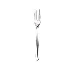 Christofle mood silver for sale  Delivered anywhere in USA 