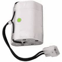 Alarm lock s6061 for sale  Delivered anywhere in USA 