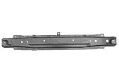 Van wezel 3766681 usato  Spedito ovunque in Italia 