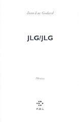 Jlg jlg phrases for sale  Delivered anywhere in UK