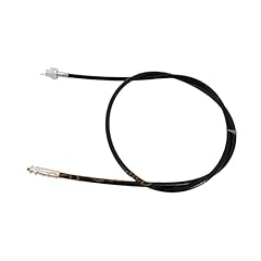Speedometer cable moga for sale  Delivered anywhere in UK