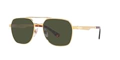 Persol po1004s aviator for sale  Delivered anywhere in USA 