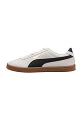 Puma mixte puma d'occasion  Livré partout en France