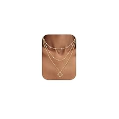 Fioroyal 3pcs dainty for sale  Delivered anywhere in UK