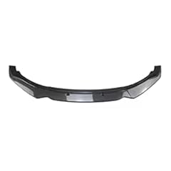 Front spoiler lip for sale  Delivered anywhere in UK