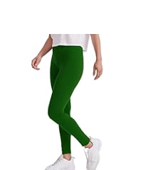 Miss chief legging d'occasion  Livré partout en France