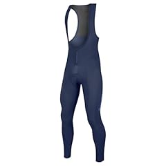 Endura fs260 pro d'occasion  Livré partout en Belgiqu