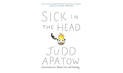 Sick the head gebraucht kaufen  Wird an jeden Ort in Deutschland