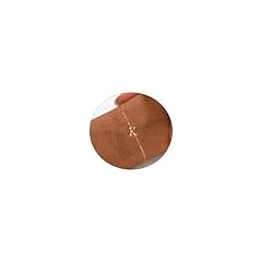 Kyerlyn initial bracelet for sale  Delivered anywhere in USA 