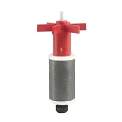 Askoll 922421 magnetogirante usato  Spedito ovunque in Italia 
