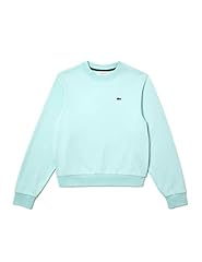 Lacoste women sf9202 for sale  Delivered anywhere in UK