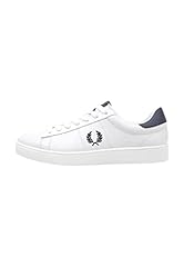 Fred perry homme d'occasion  Livré partout en France