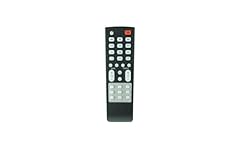Remote control karaoke for sale  Delivered anywhere in USA 