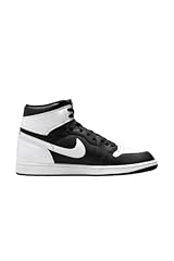 Nike air jordan for sale  Delivered anywhere in USA 
