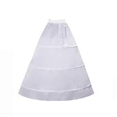 Jupon robe femme d'occasion  Livré partout en France