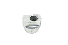 Gb0239 kinze oem for sale  Delivered anywhere in USA 