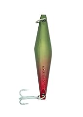 Duran fishing products for sale  Delivered anywhere in USA 