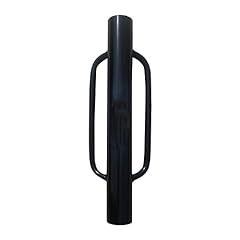 Mtb fence post for sale  Delivered anywhere in UK