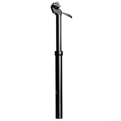 Lightweight aluminium dropper for sale  Delivered anywhere in UK