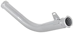 Jegs fuel filler for sale  Delivered anywhere in USA 