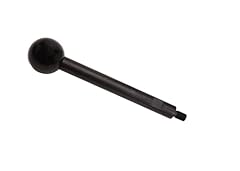Rcbs short handle for sale  Delivered anywhere in USA 
