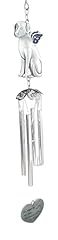 Carson dog pewter for sale  Delivered anywhere in USA 