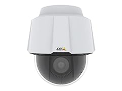Axis net camera gebraucht kaufen  Wird an jeden Ort in Deutschland