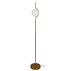 Sampa lampe pied d'occasion  Livré partout en France