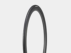Bontrager aw3 hard usato  Spedito ovunque in Italia 