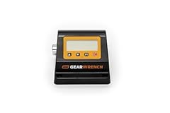 Gearwrench drive bench for sale  Delivered anywhere in USA 
